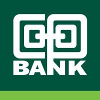 Co-operative Bank Logo