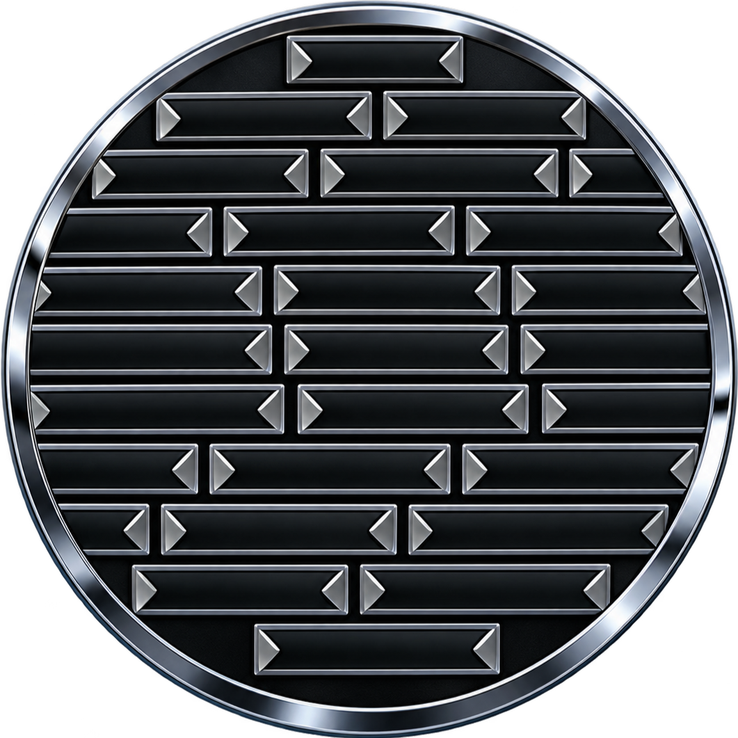 Lipak Logo